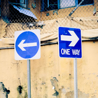 无限拨打短信软件